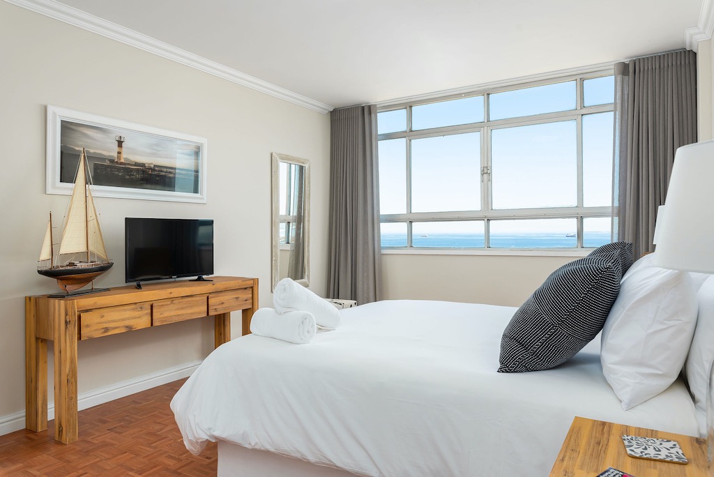 Amazing Ocean Views from Every Room. - 6 Loxton Road, Woodbridge Island - Photo 8