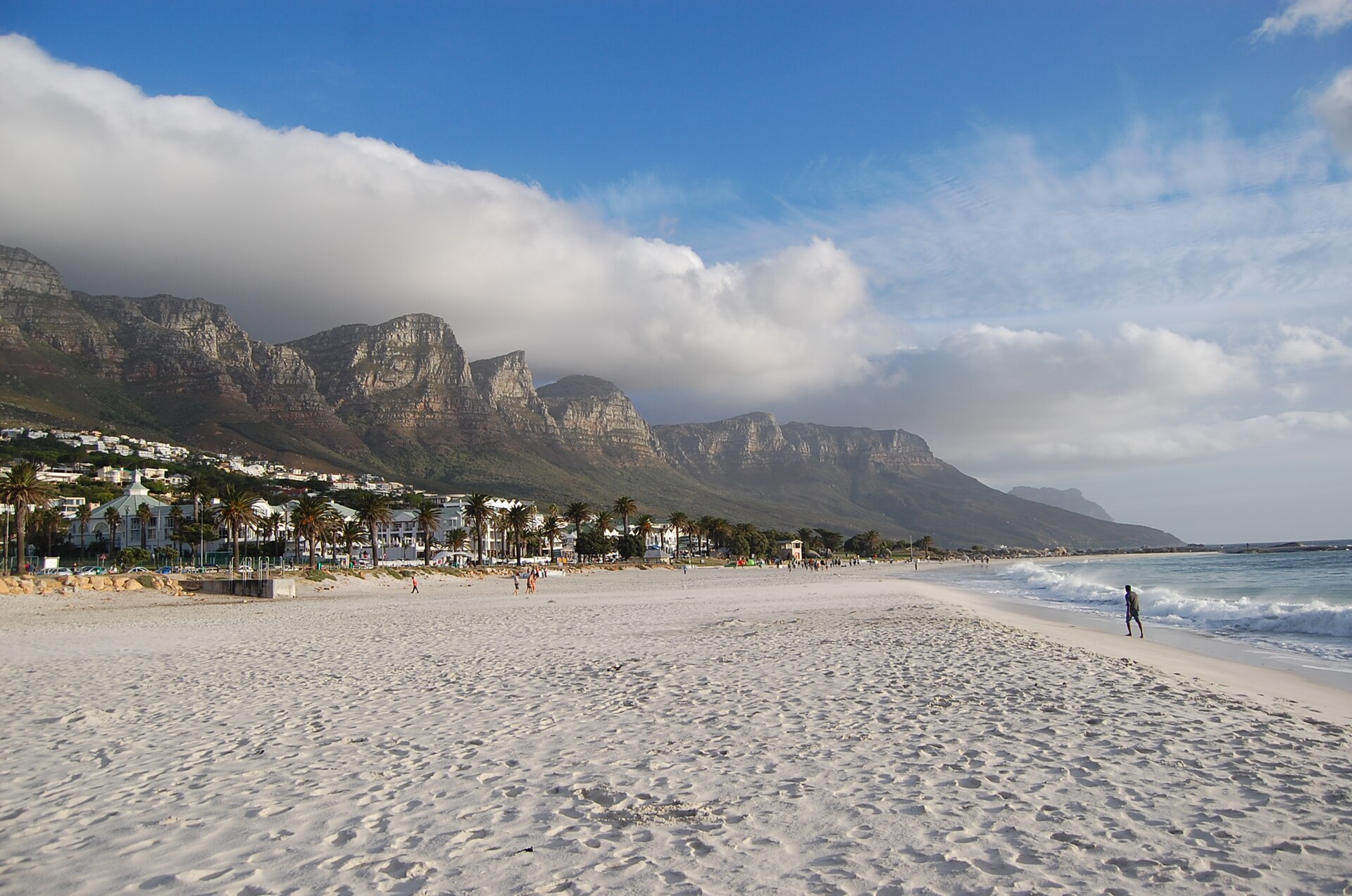 Child-Friendly Holiday Accommodation Guide